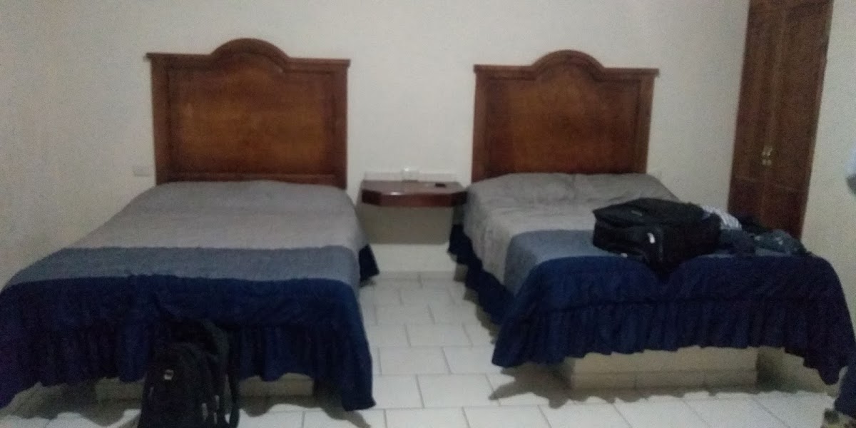 Room 4