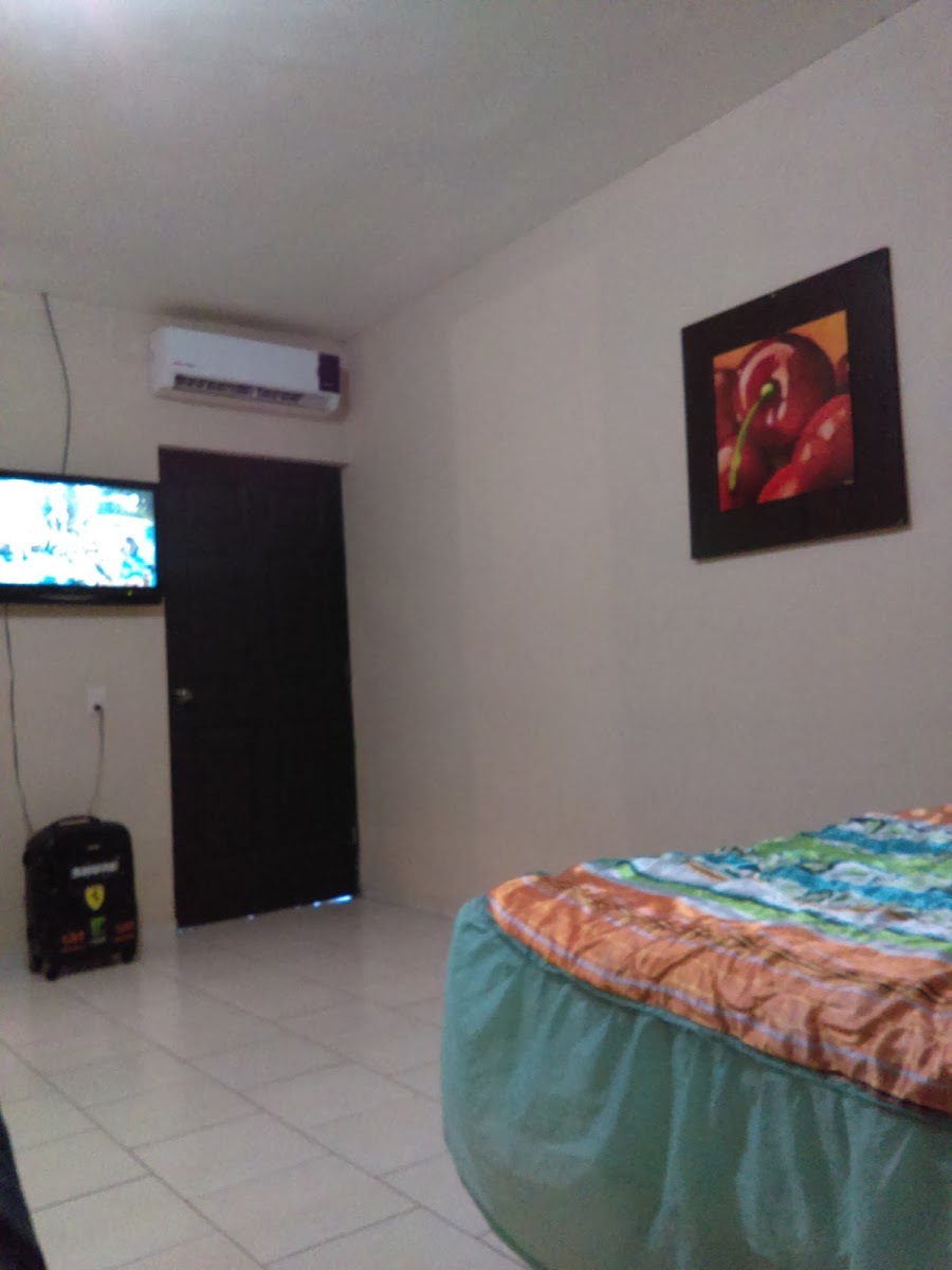 Room 5