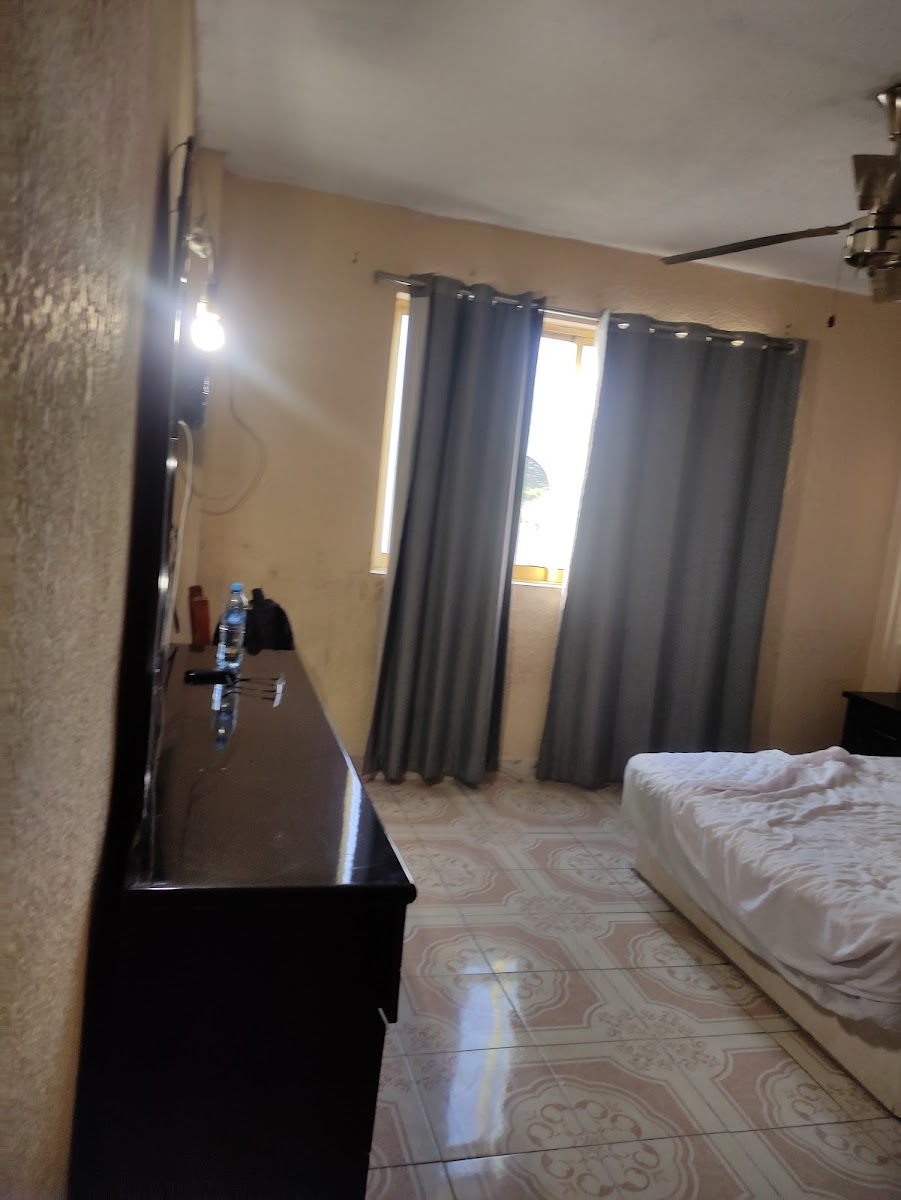 Room 1