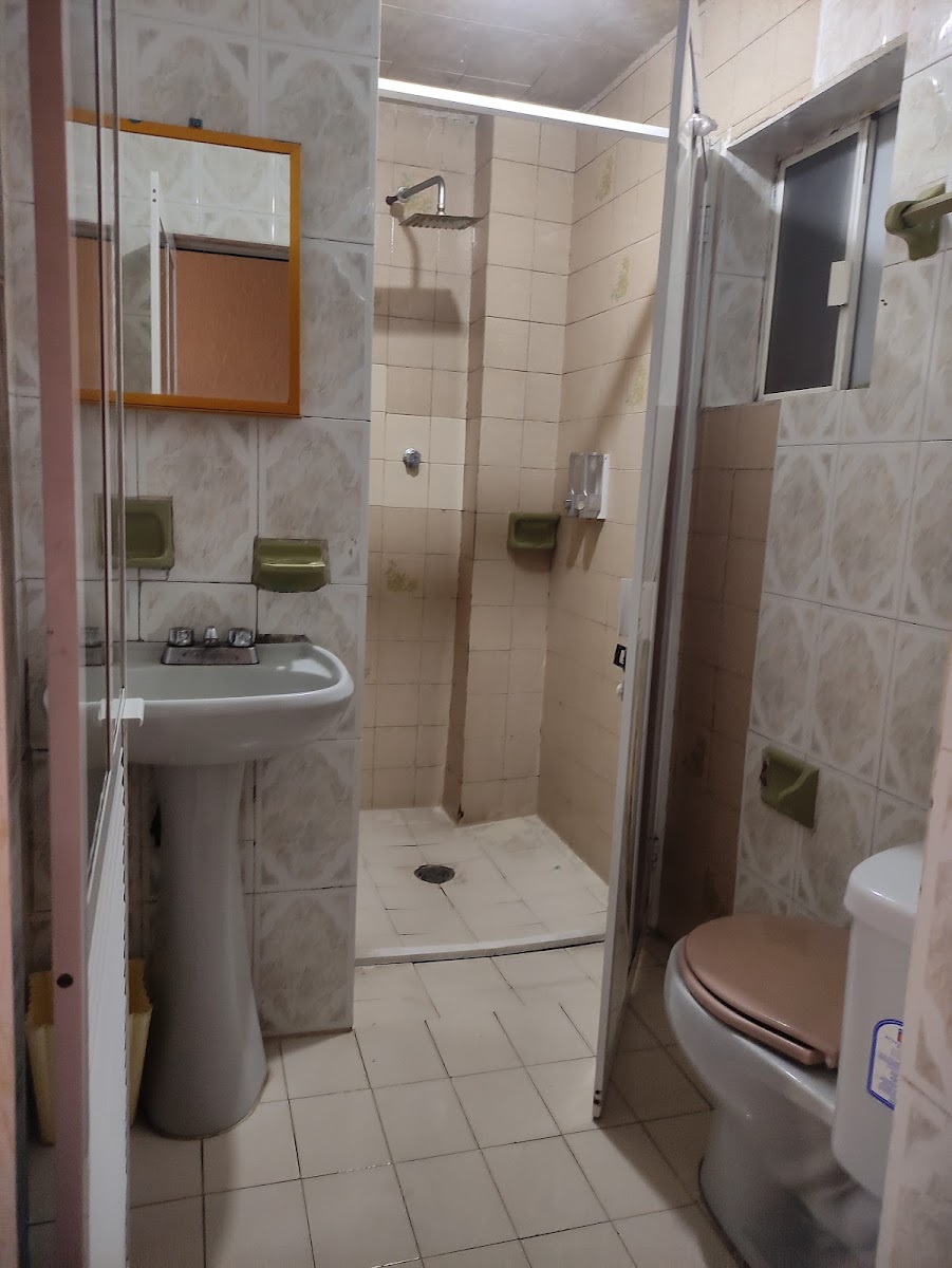 Room 2