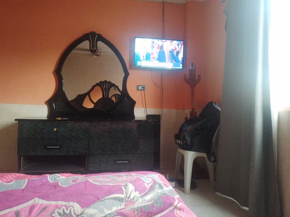 Room 4