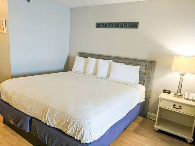 Room 2