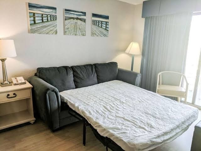 Room 4