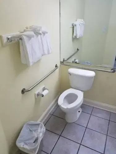 Room 5