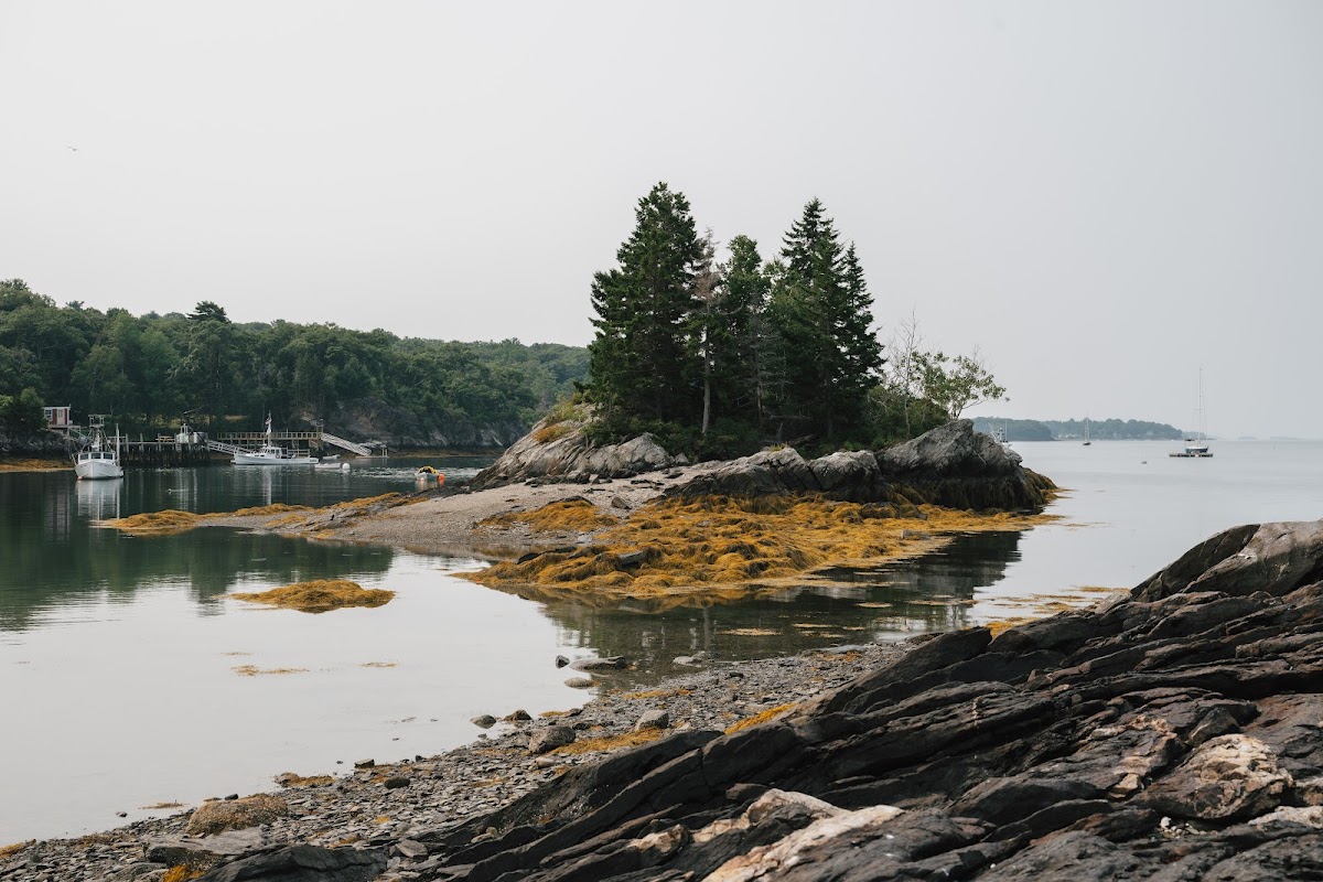 The Harpswell Inn photo 3