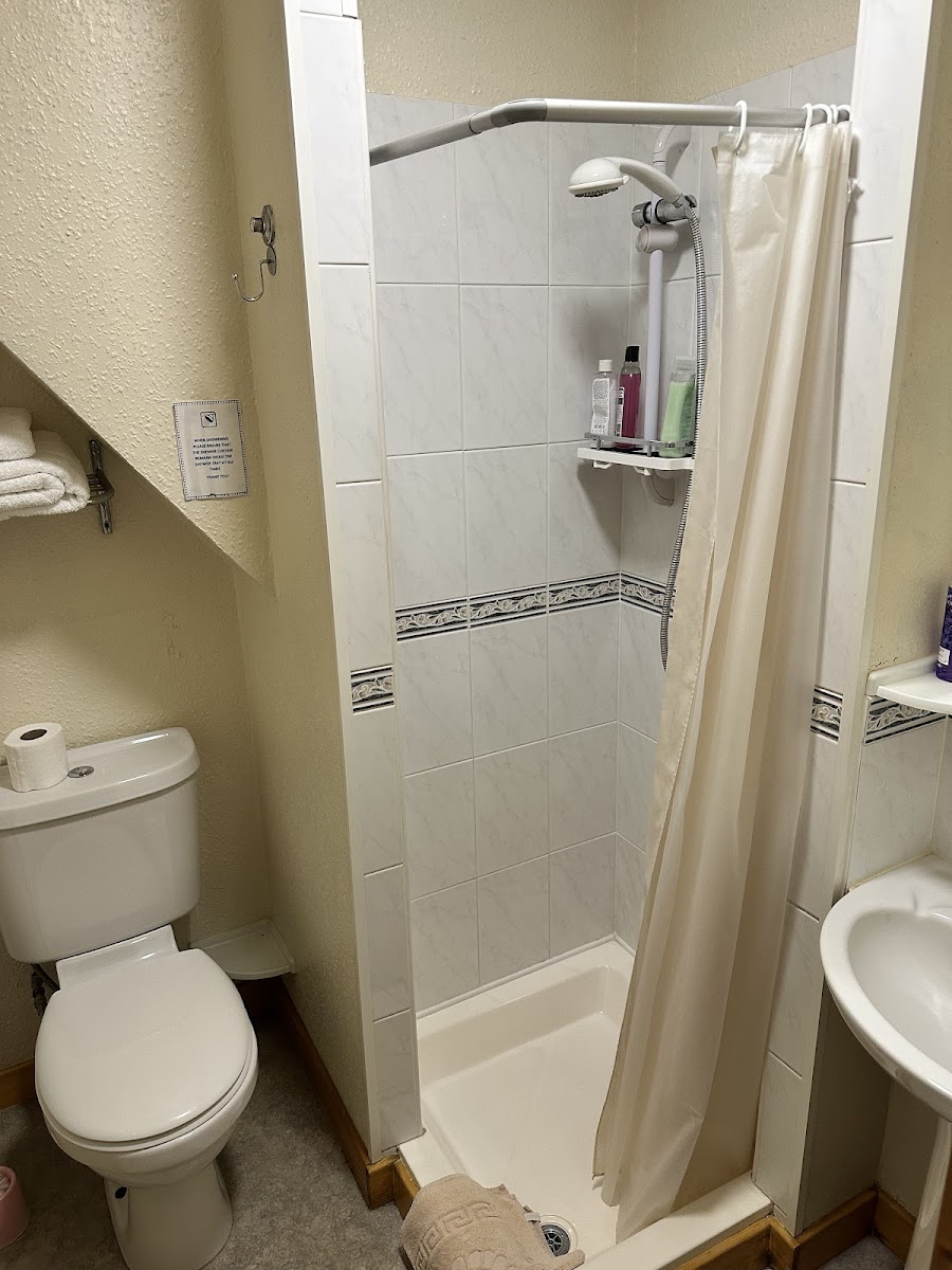 Alondra Hotel photo 3