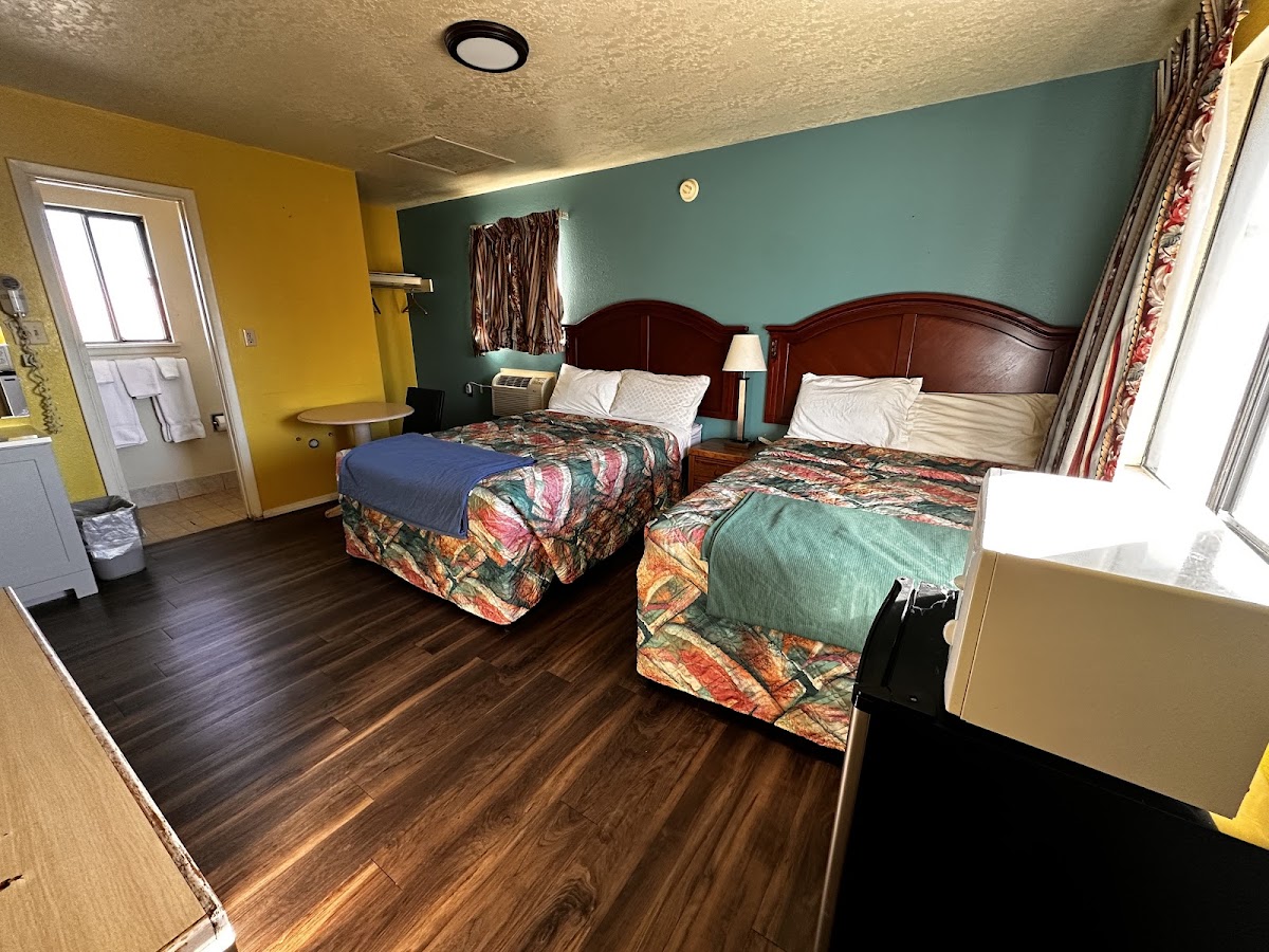 Room 1