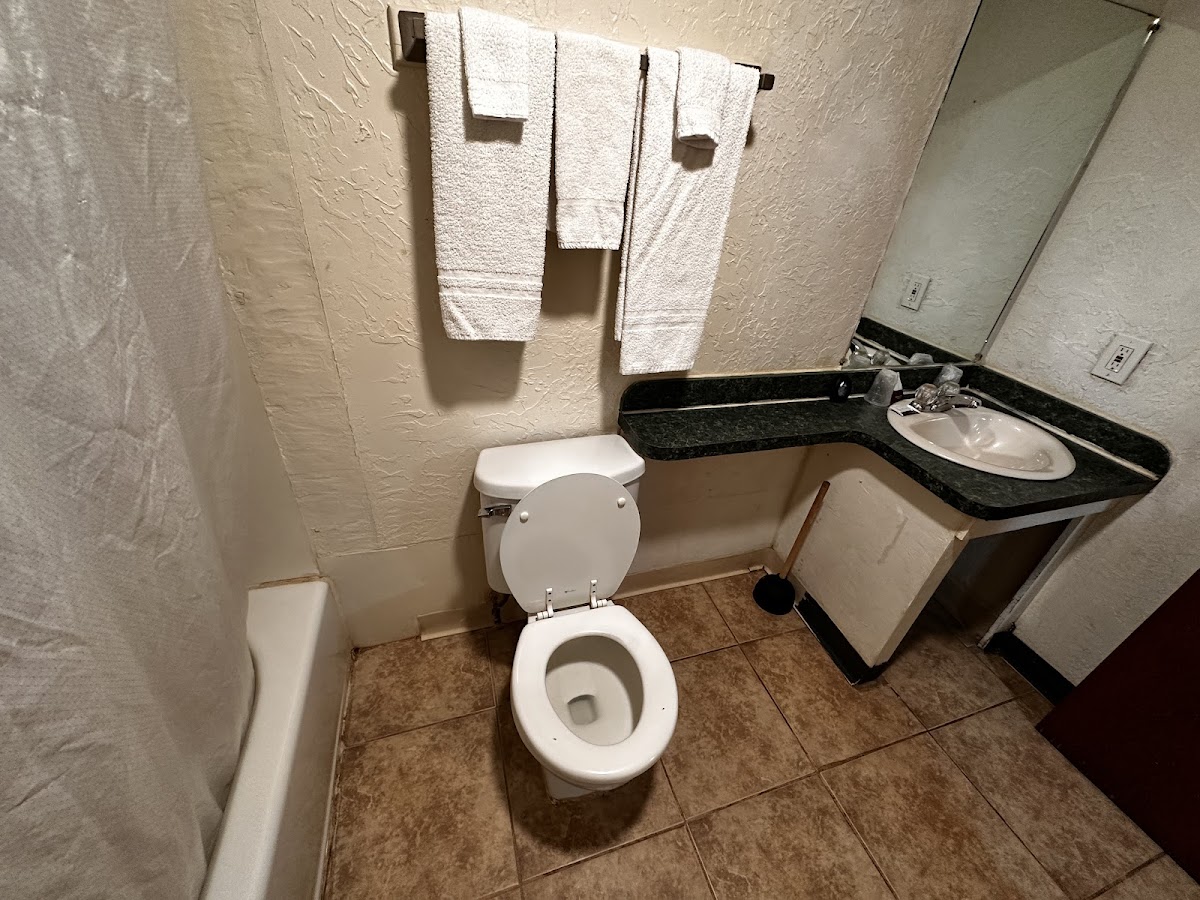 Room 10