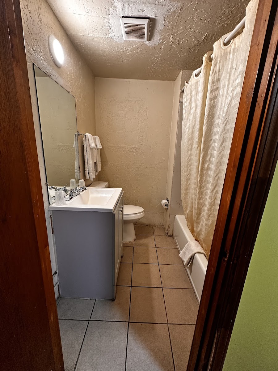 Room 2