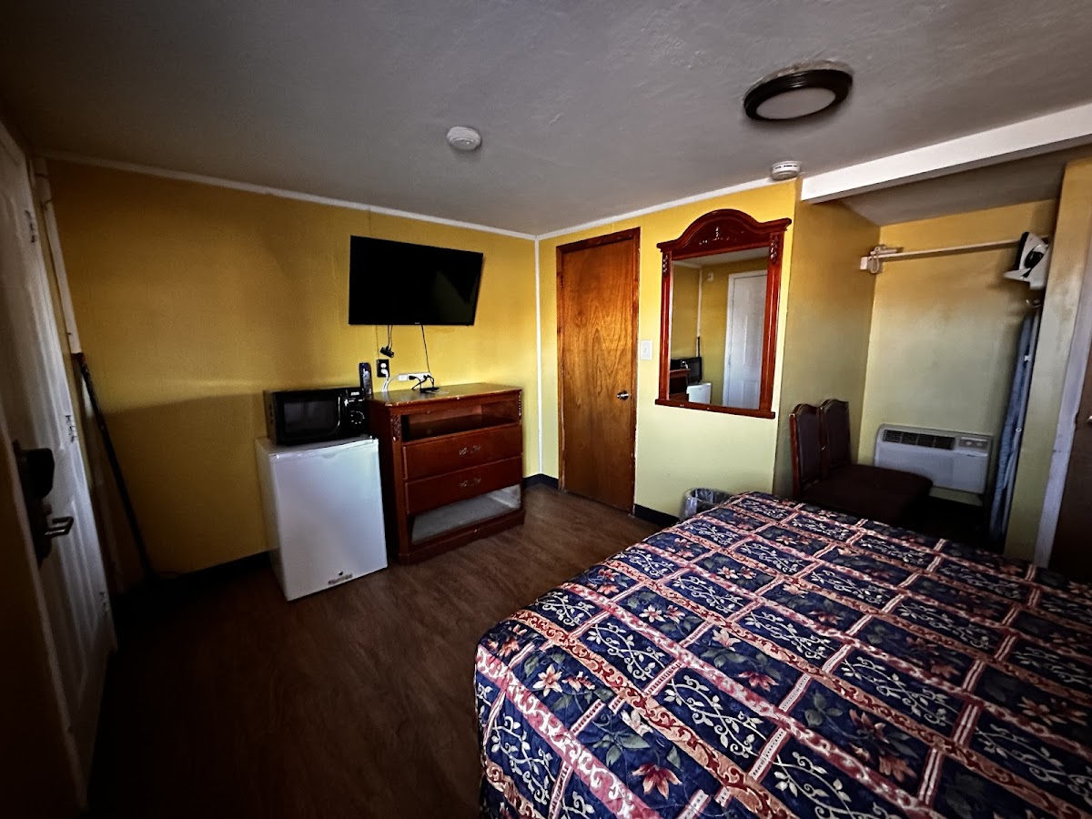 Room 5