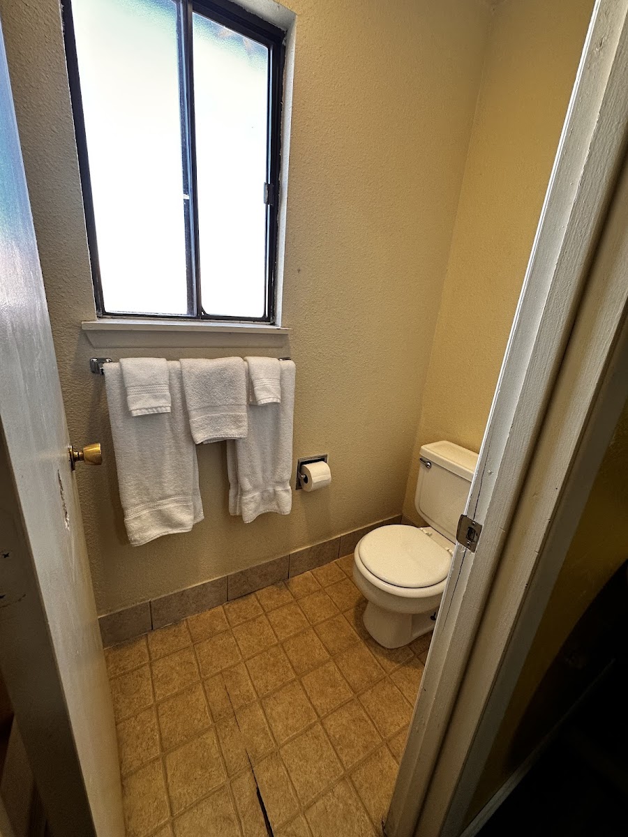 Room 7