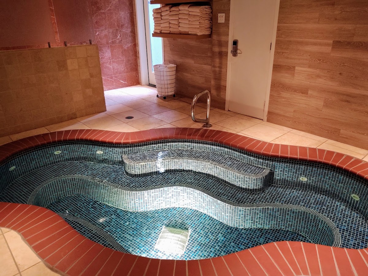 Gravity Haus Vail photo 2