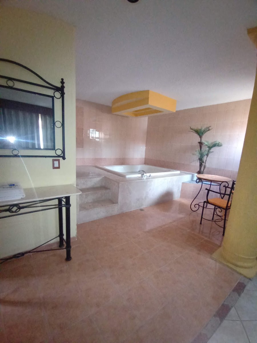 HOTEL Villas Villa Verde photo 2