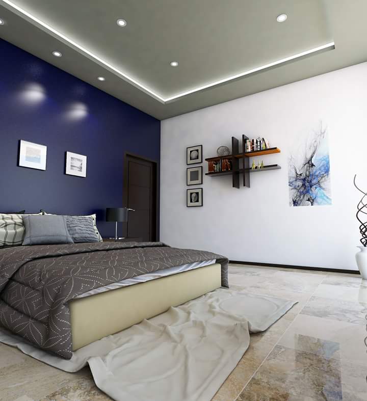 Gran Sol Motel