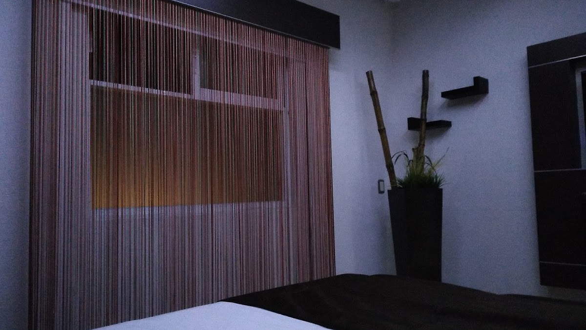 Room 2