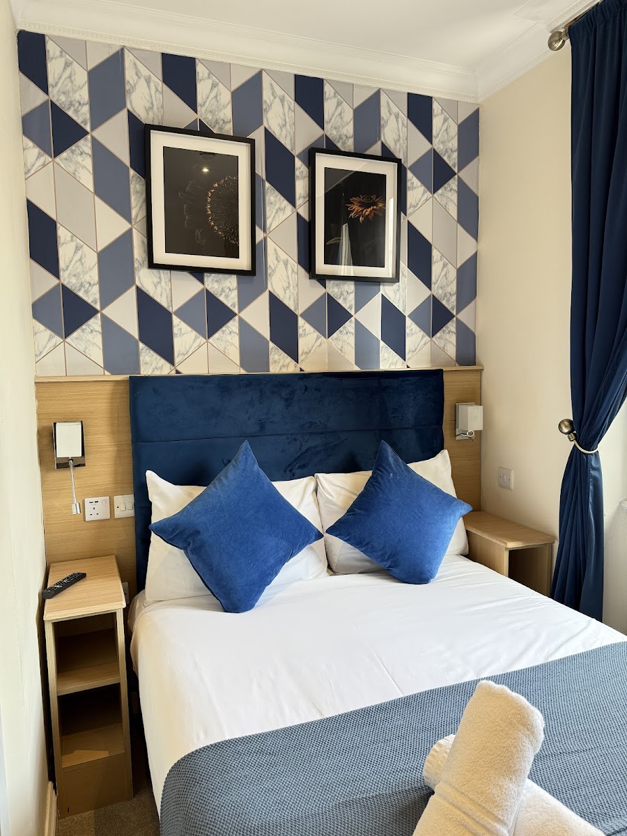 Tony's House Hotel photo 2