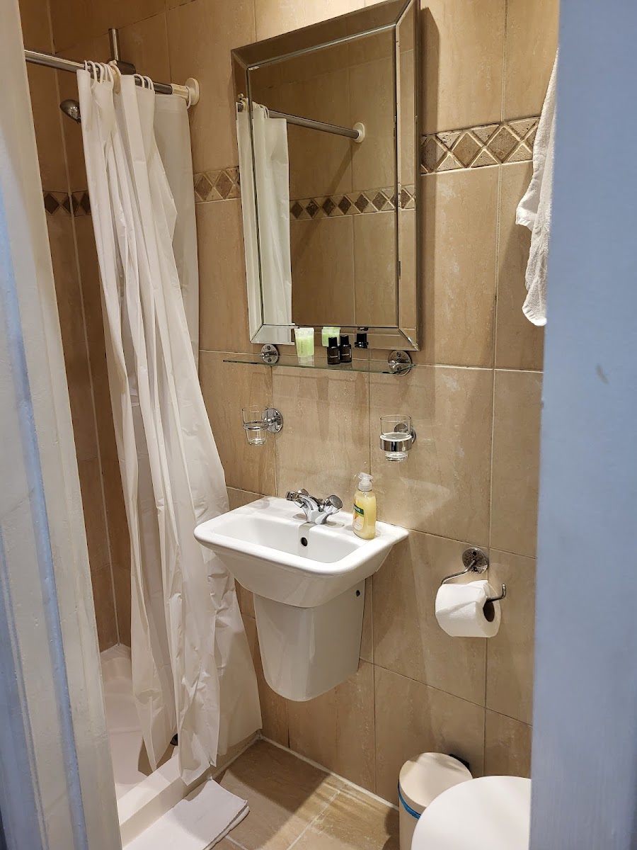 Tony's House Hotel photo 3