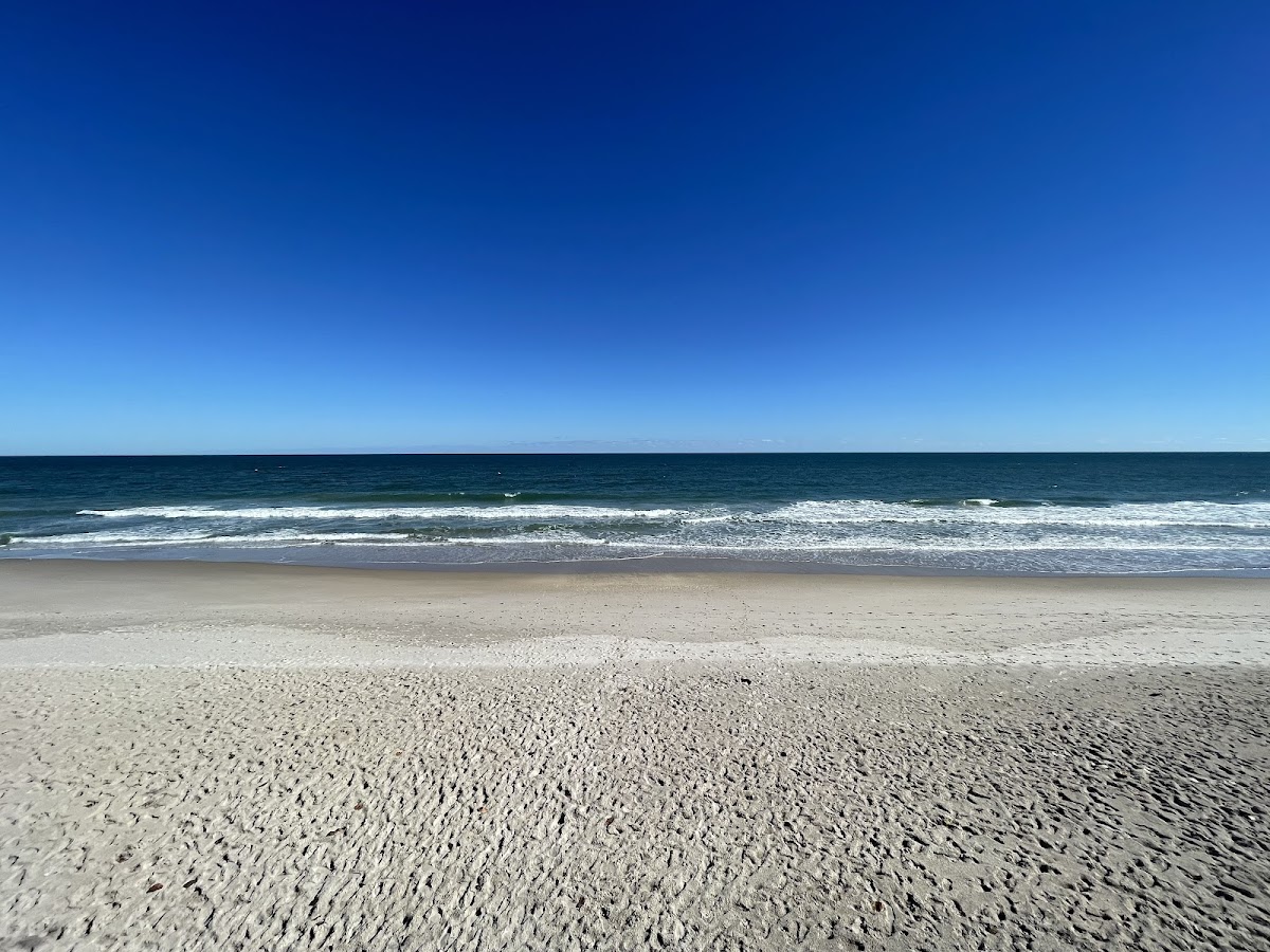 Ocean Pines Motel