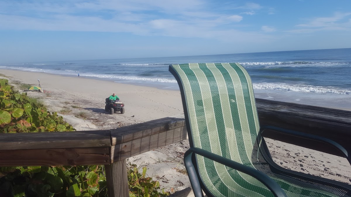 Ocean Pines Motel photo 2