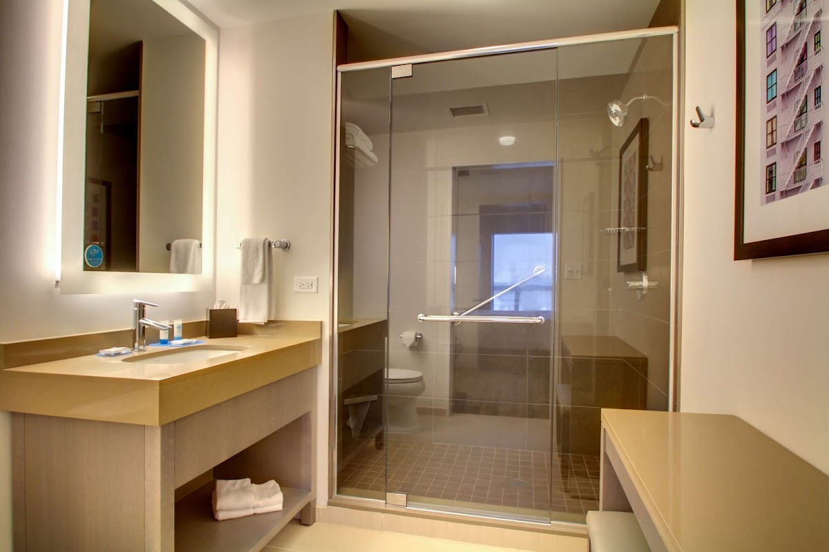 Hyatt House Chicago/Evanston photo 3