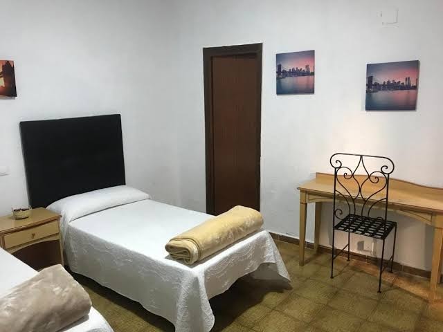 Room 1