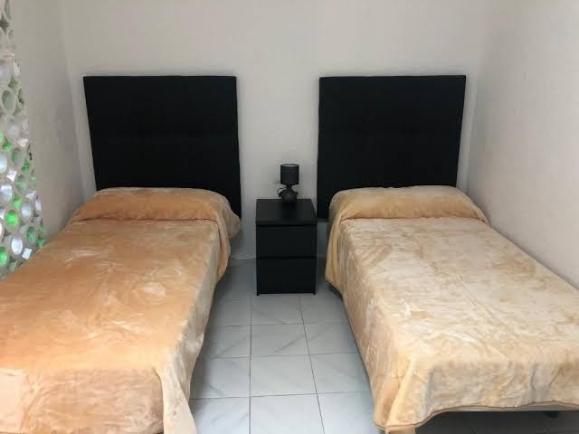 Room 2