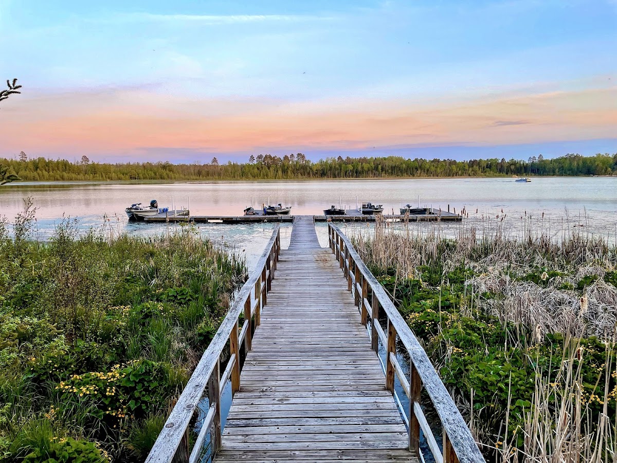 Royal Starr Resort