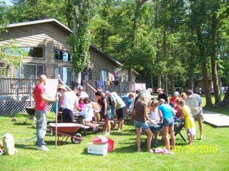 Royal Starr Resort photo 2