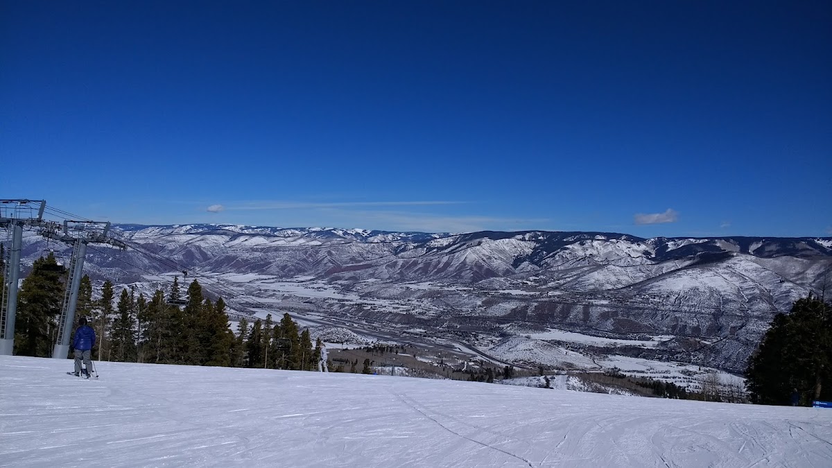 Aspen Snowmass Business Offices photo 2