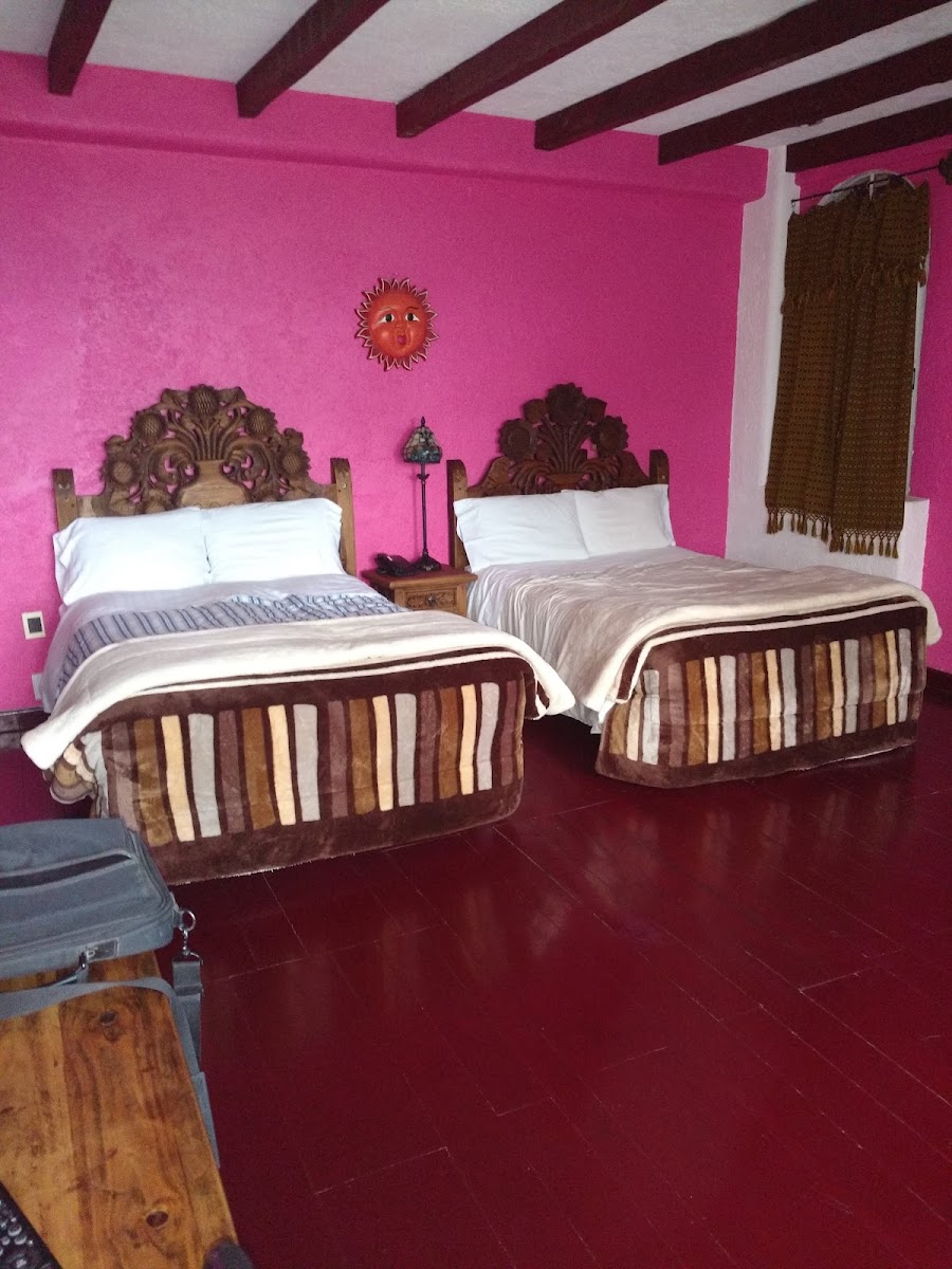 Room 4