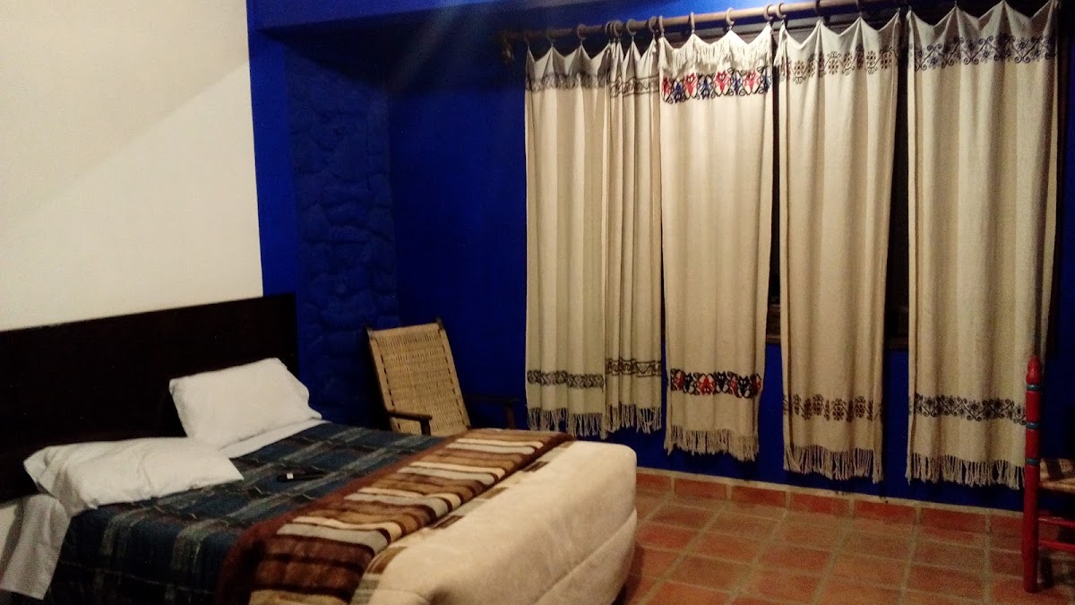 Room 5