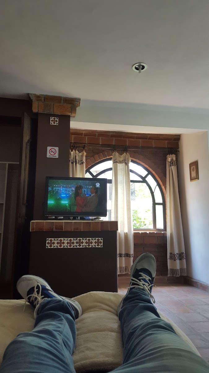 Room 6