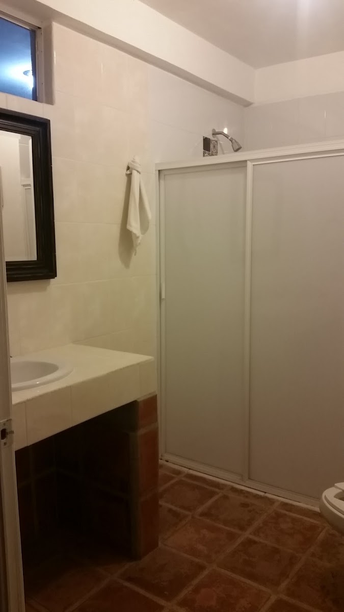 Room 7