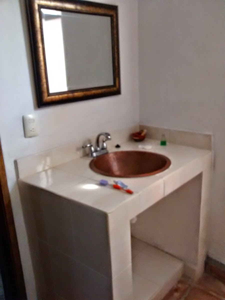 Room 9