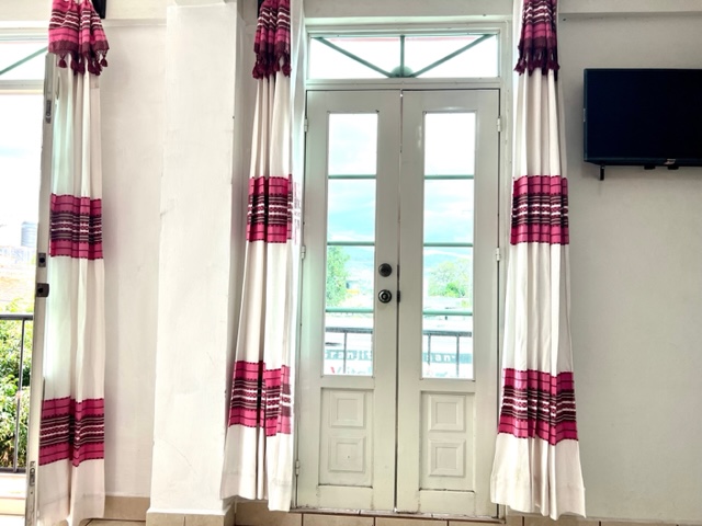 Hotel Carmelita Mitla photo 3