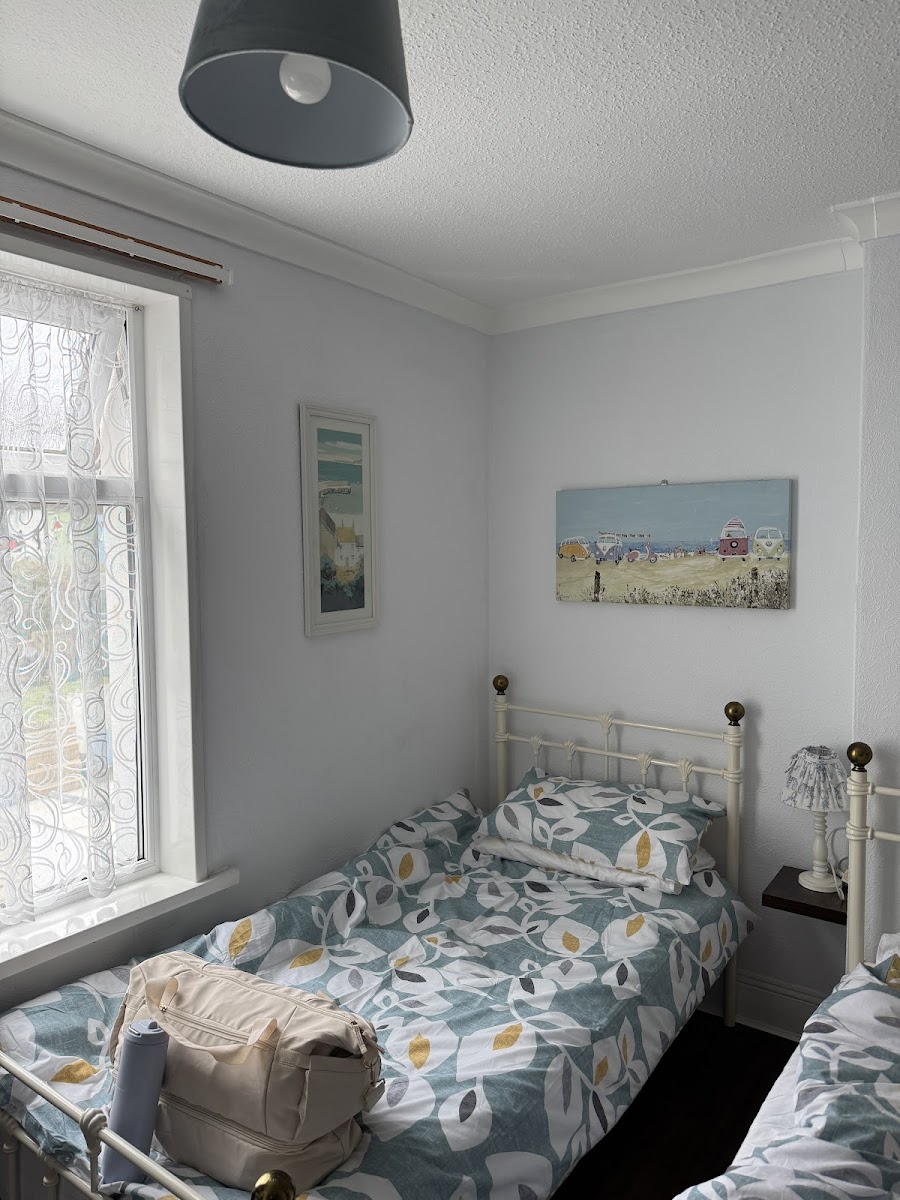 Torbay Guesthouse photo 2
