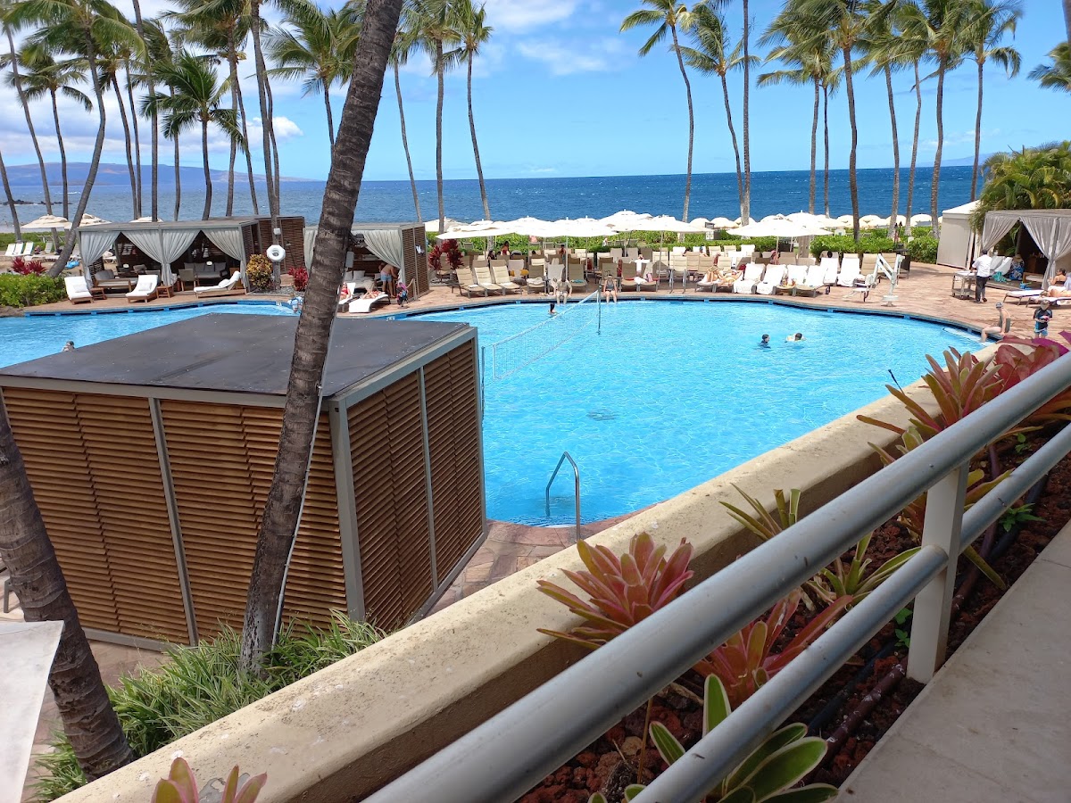 Kauhale Makai photo 2