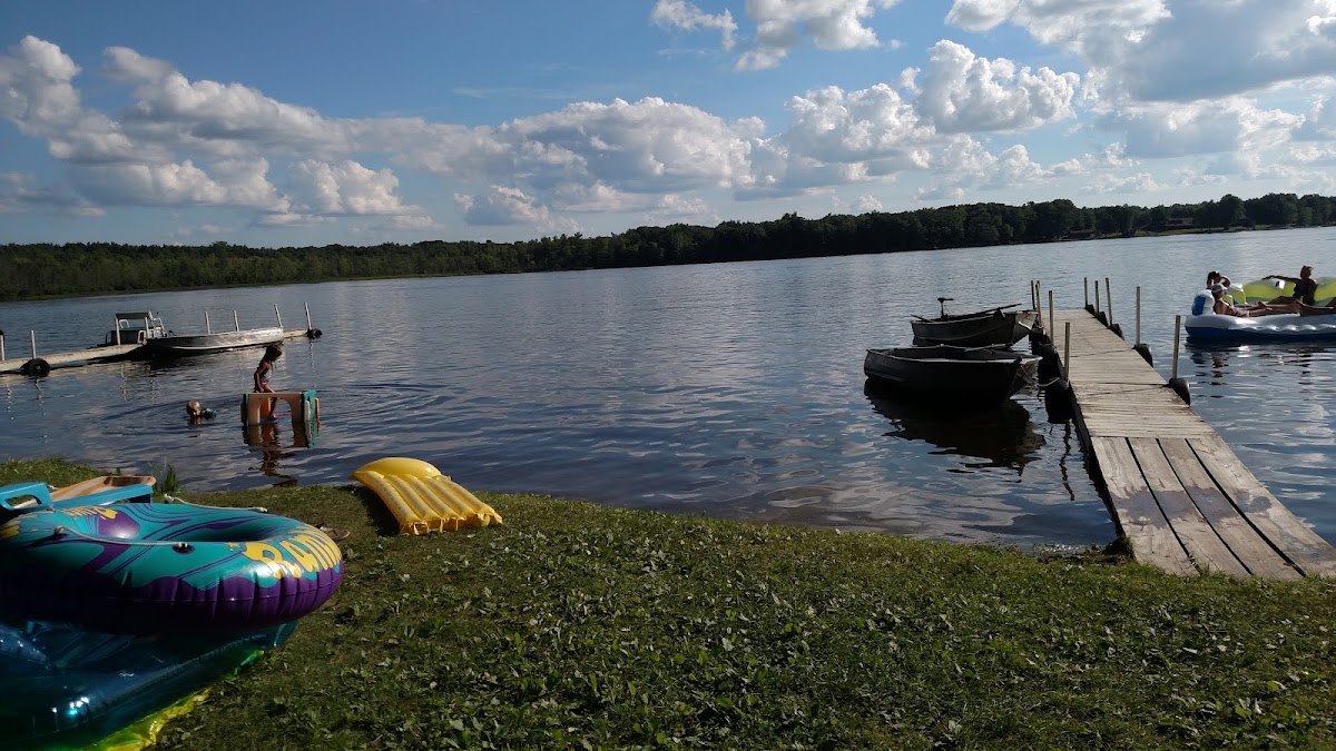 Miller's Resort photo 2