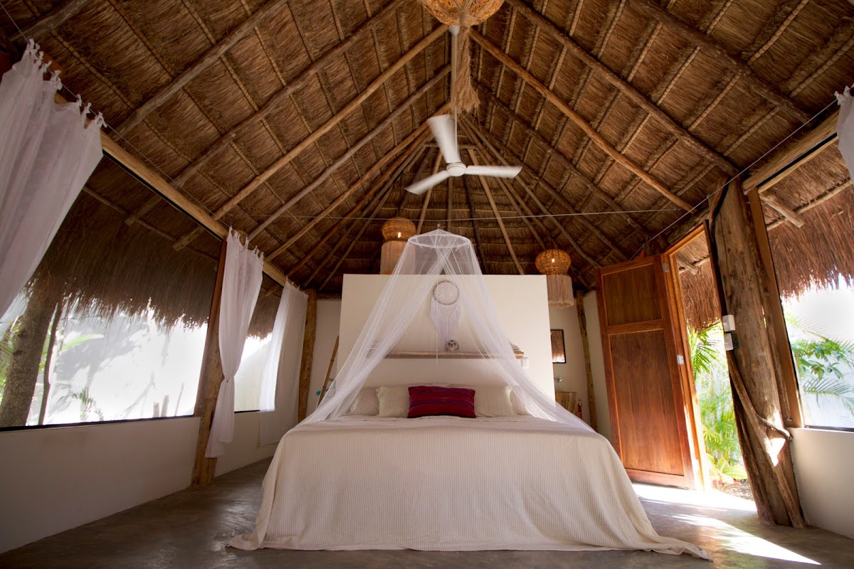Casa Sun in Soul photo 2