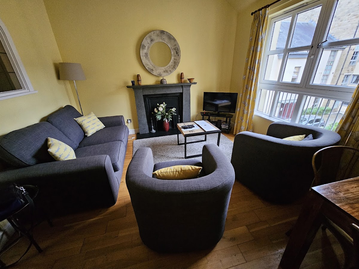 Royal Mile Accommodation photo 3
