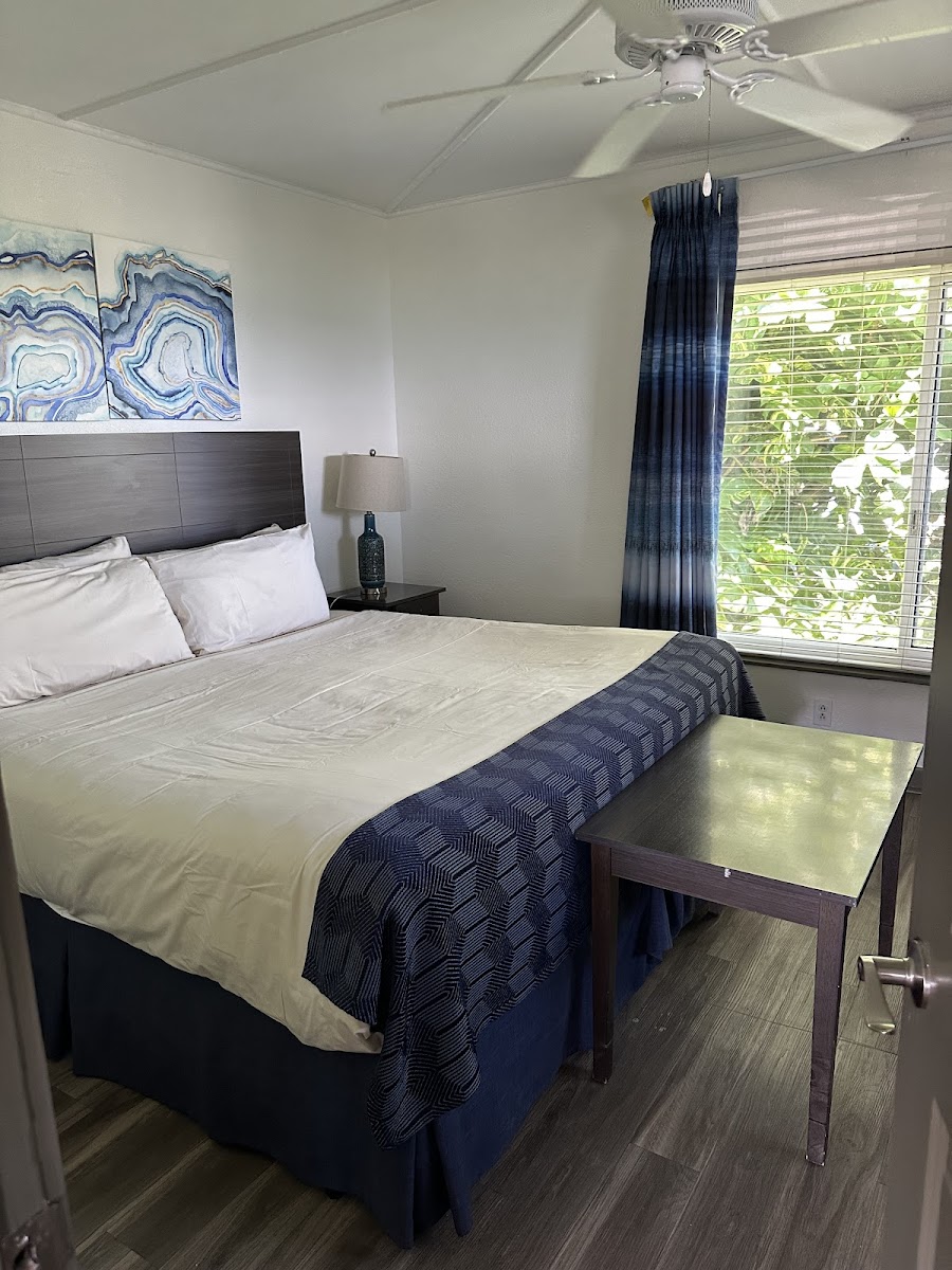 Dover House Resort photo 2