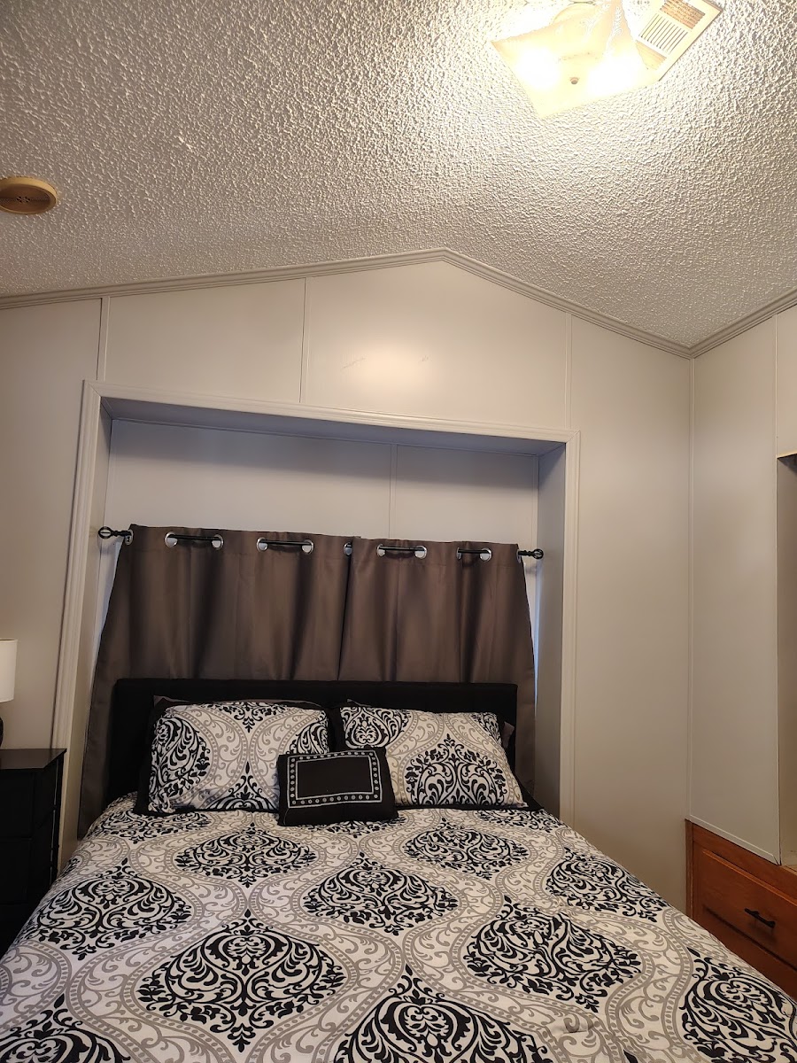 Eden RV Resort photo 2