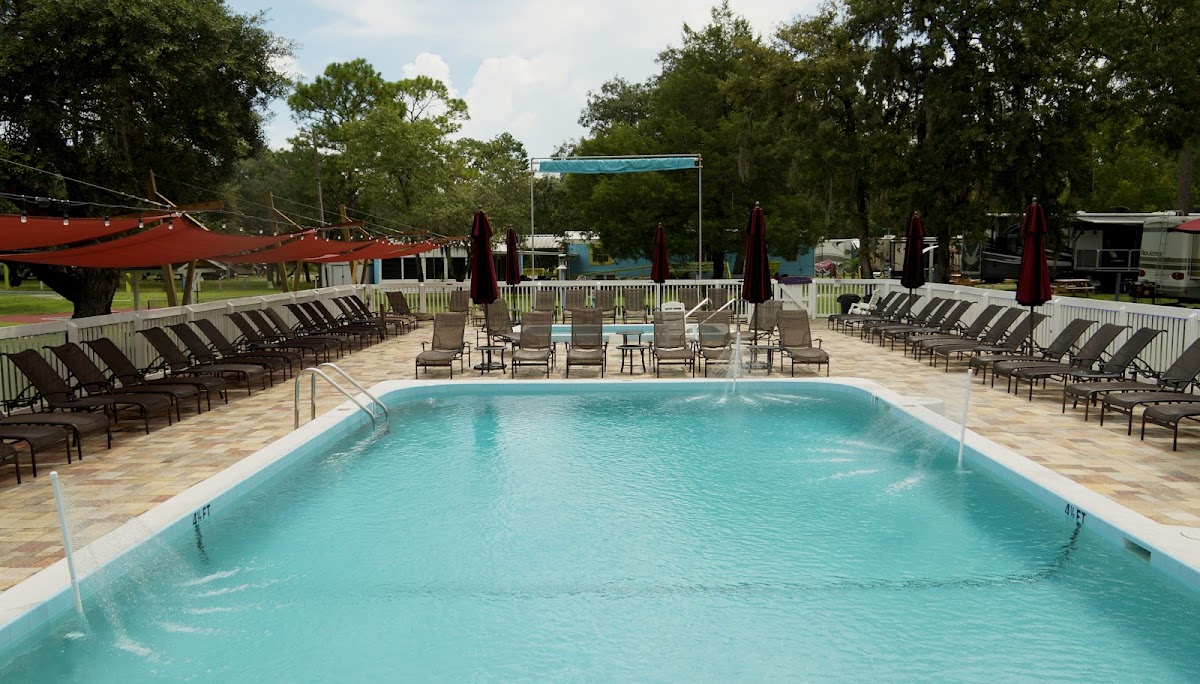 Eden RV Resort photo 3