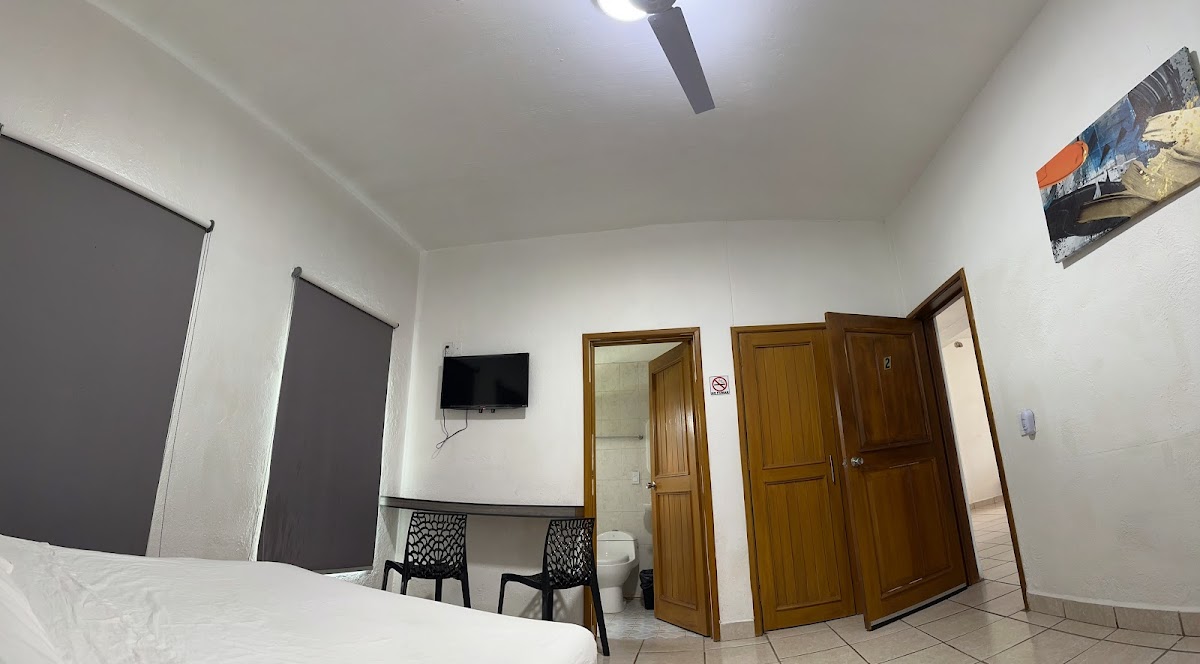 Room 2