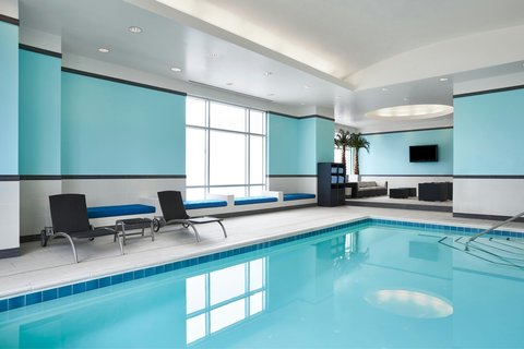 The Westin Virginia Beach Town Center photo 3
