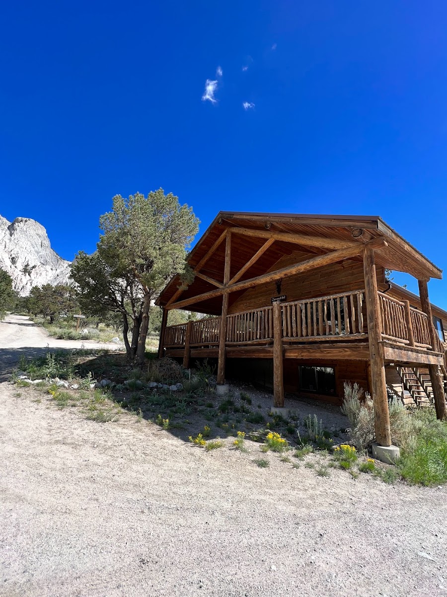 Deer Valley Ranch