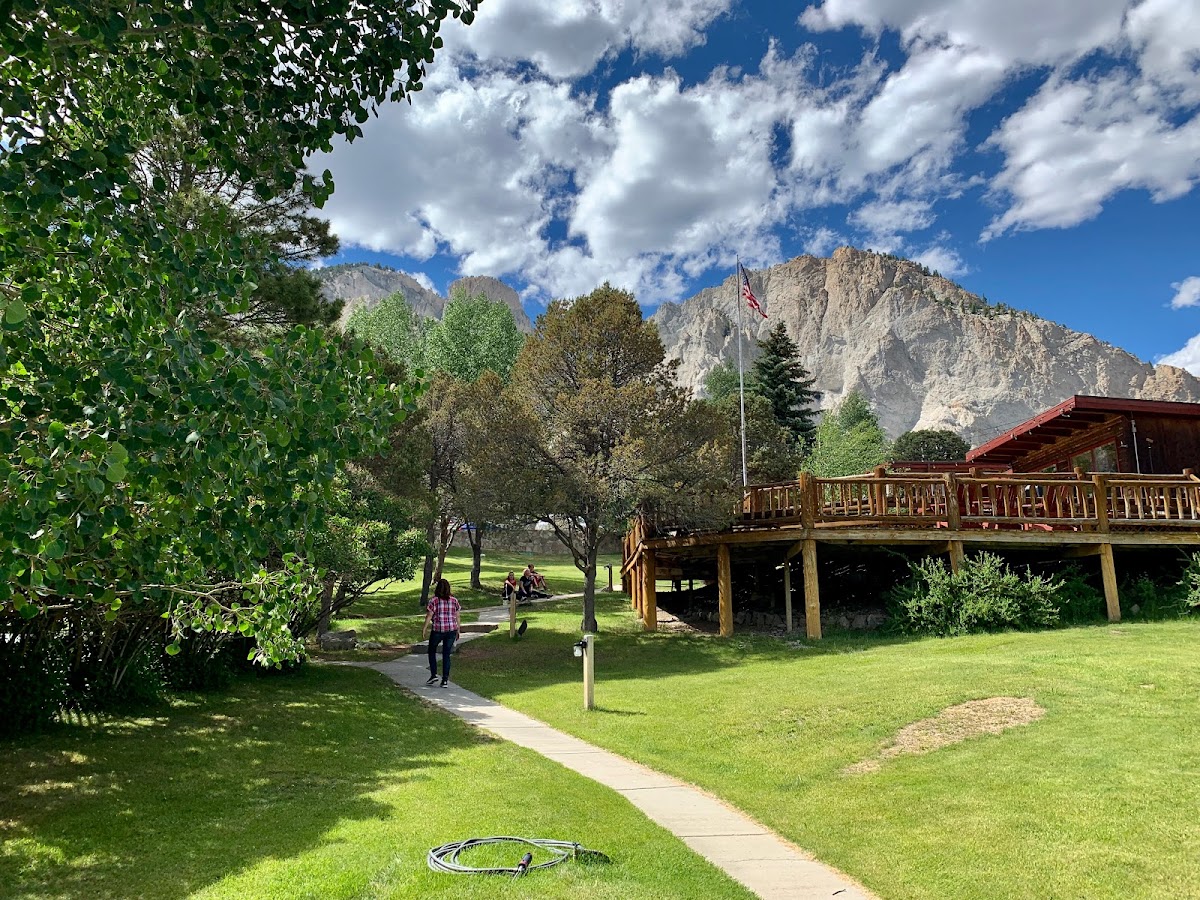 Deer Valley Ranch photo 3