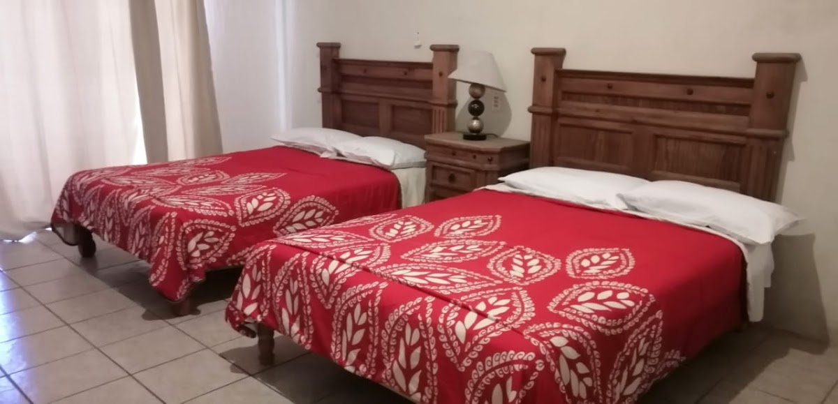 Room 1