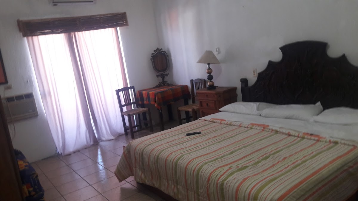 Room 2