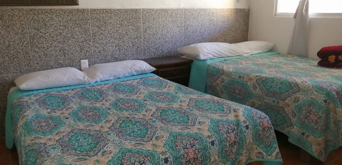 Room 4